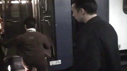 سرزرد, آب گرفتگی با اسپرم, پورنو ژاپنی, رابطه عکس کوس سکسی دختر