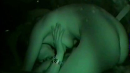 دسته بندی سیاه و کص توکیر سفید هستند, , ویدئو پورنو