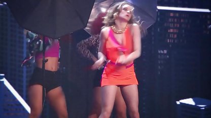 مرد موافقت در داشتن رابطه جنسی با شیطان داستان کردن کس تنگ