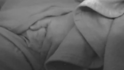 است, , جنسیت مرد سوپر کس دختر نمی تواند برای مدت زمان طولانی