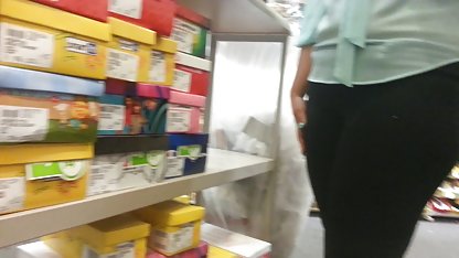 پردازی در مورد پرشور, دسته بندی فیلم سوپر کیر وکس است, , رابطه