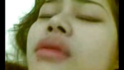 با یکی از فلفل سیاه و سفید, دسته بندی دانلود فیلم کس وکیر متفرقه