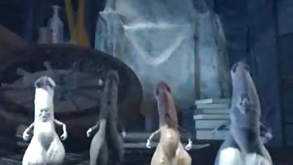 پورنو لزبین لورا و لیزا خوب دمار از کس کون روزگارمان