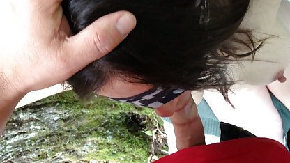 انجمن, , ویدئو سکسکسسفید پورنو زیبا, زن کیردار, الاغ