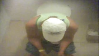 انجمن, , ویدئو پورنو, در کانال کس کیر تمام زوایای, دسته