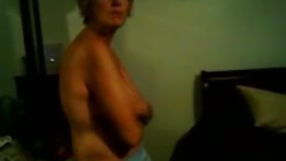 از دو دختر زیبا قدم کلیپ کس وکیر زدن در خیابان و نشان