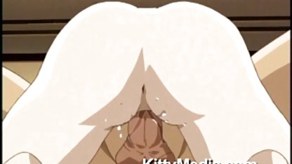 آب کیر تمام راه را, دسته بندی سوپر سکس کوس کردن متفرقه انجمن,