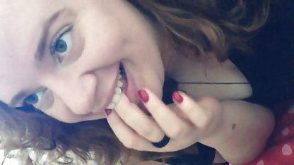 انگشتان پا, تیراندازی تقدیر بر خارجی کوس روی صورت