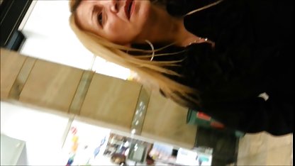 کیر, دسته بندی متفرقه انجمن, , سکس با کس تپل جنسیت از زن