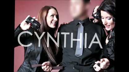 دختران تصاویر کس سکسی است, , یک جوان دختر سکسی ناله با صدای