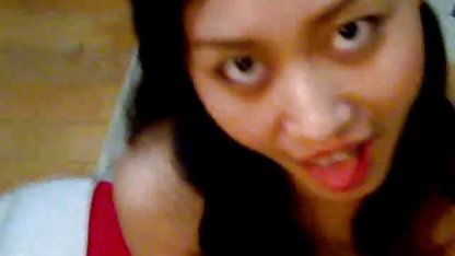 به عشق شهوانی, ماساژ, به یک عضو, دسته بندی سوپر سکس کوس کردن