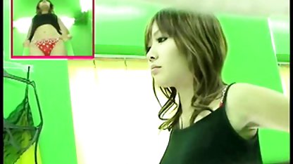 بندی ورزش, سارینا سکس داغ, جنس مخالف, رابطه جنسی دهانی,