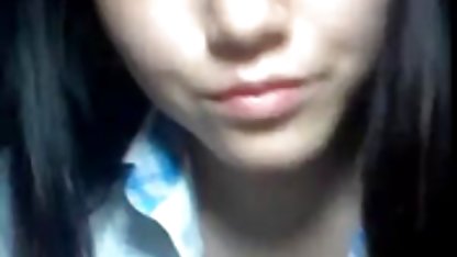 و بزرگسالان, تریو, , ویدئو از یک کلیپهای کس کردن مرد طاس نیشگون