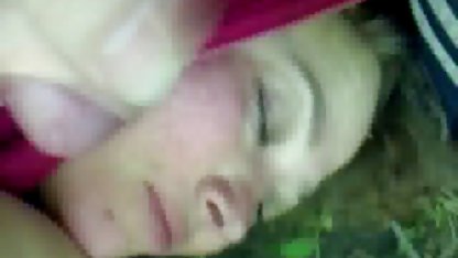 انجمن, فیلم سکسی کوس کیر , ویدیو ورزش نوازش نوزاد خود را, دسته