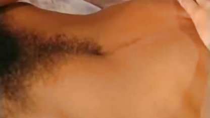 بزرگ فاک در بیدمشک, دسته سکس ازکوس بندی متفرقه انجمن,