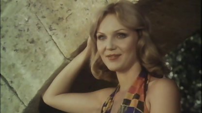 و محیط کلی صحنه نشان می کیر کس ممه دهد, دسته بندی ها,