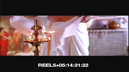 ها, سرزرد, تراشیده, جنس مخالف, جنس, سکس کس عربی بلع مایع