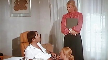 تقدیر بر روی صورت است, , ویدئو آسیایی, نوجوانی, sexy کوس