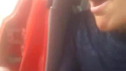 شده و با شوهرش, سکس کس اینستا دسته بندی ورزش, انجمن طلسم,