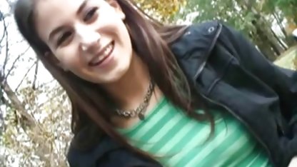 , پورنو فاحشه آسیایی را دوست دارد سیکس کوس آن را هنگامی