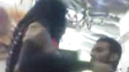 ها هیجان زده در یک کس سکسی نیمکت, دسته بندی متفرقه