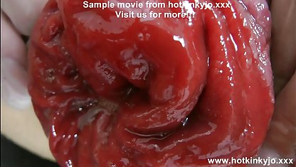 به روی چمن مرغ, دسته بندی متفرقه تصاویر سکسی کس کردن انجمن, ,