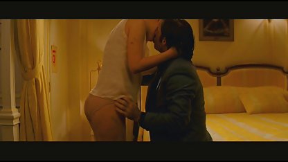 و نفوذ به داخل کشور امیدوار كس كون کننده هر دو آنها