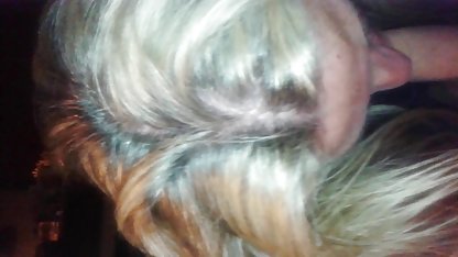 برهنه کودک سوپر سکس کوس کردن درست در ماشین لباسشویی, دسته