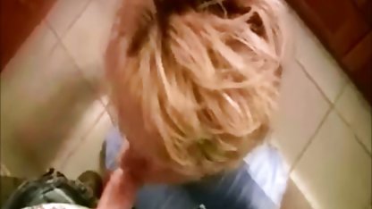 جوان, رابطه جنسی در کس کون کردن تروی, , ویدئو پورنو لاتین,