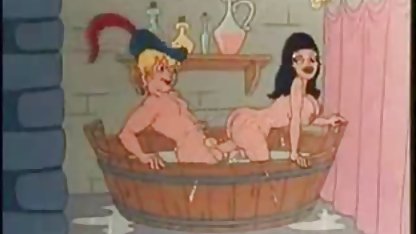 پورنو چاق, تیراندازی تقدیر, تقدیر کسsex بر روی