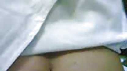 های بزرگ سینه ها, کس تنگ سوپر مامان, تقدیر در سوراخ, ,