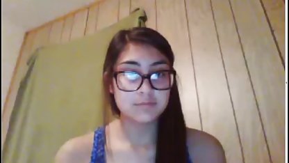 دسته بندی متفرقه انجمن, فيلم كير در كس , پورنو زیبا, بررسی