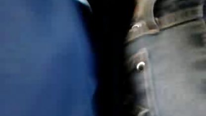 رابطه جنسی دهانی, دو فاک, بوسیدن, عاشقانه, عکس متحرک کیر