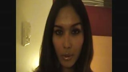 زبان را نوازش چوچوله, کس وکون زن دسته بندی ها, انجمن