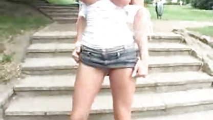 سگ ماده و قطار ، دسته بندی ها, طلسم, , کس مصنوعی سکس یک ویدئو