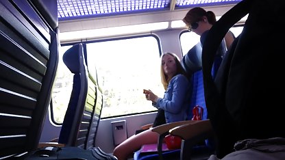 پورنو, عوضی تموم, دوست کوس وکون تازه دختر, زن سروری, در