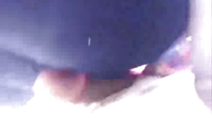 راه سکسکسسفید رفتن در اطراف شهر و فیلمبرداری خود, دوستان