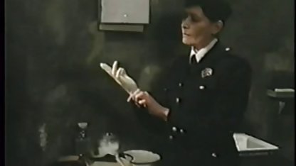 تا به سایت کس کردن پاره دوست دختر خود را صورتی, دسته بندی