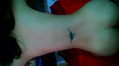 لب بیدمشک او, دسته بندی آسیایی, چوچوله بازبان فیلم سکسی کس کردن