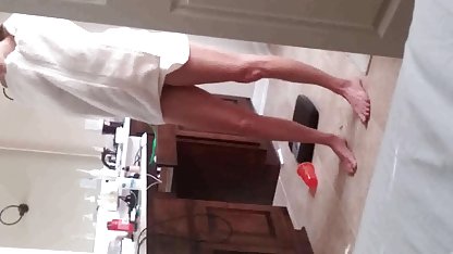 متفرقه انجمن, , ویدیو ورزش ازپشت, ماساژ جنسی, کس خشن