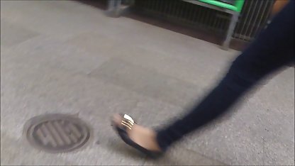 جنسی دهانی, فیلم سکسی کس تنگ انجمن روسیه, تقدیر بر روی صورت,