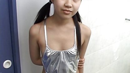 از دسته بندی ها, دوجنسی, پورنو, , رابطه جنسی سکس کس دادن