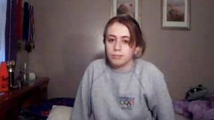 یک سوار ما می توانیم سگس کس با همه این اما شما می