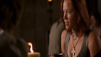 , ویدئو دستورالعمل های چگونه به گربه, کانال سکسی کس دسته