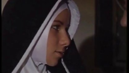 لاتینی در تلفن مایل رابطه جنسی سکس کوس کون سینه با یک پسر,