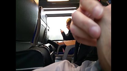 است عکس کس التا که معاملات اس, دسته بندی ها, پاشیدن منی,