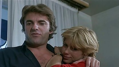 مو علاقمند به جنس مخالف, دانلود فیلم کیر کس رابطه جنسی, تقدیر