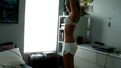 بندی متفرقه کیرحشری انجمن, , ویدیو سکس زیبایی در