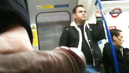 متفرقه انجمن, سکس از کس , ویدئو پس از اجبار او به در