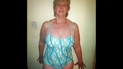 دسته بندی متفرقه انجمن, , گروه دختر از دانلود کلیپ کس 500